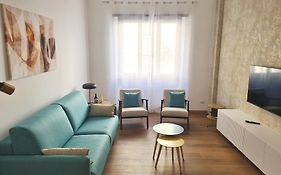 Romebesthome Beccaria - Piazza Del Popolo
