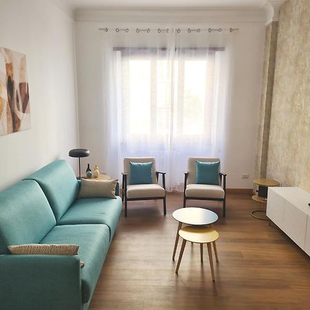 Romebesthome Beccaria - Piazza Del Popolo Exterior photo